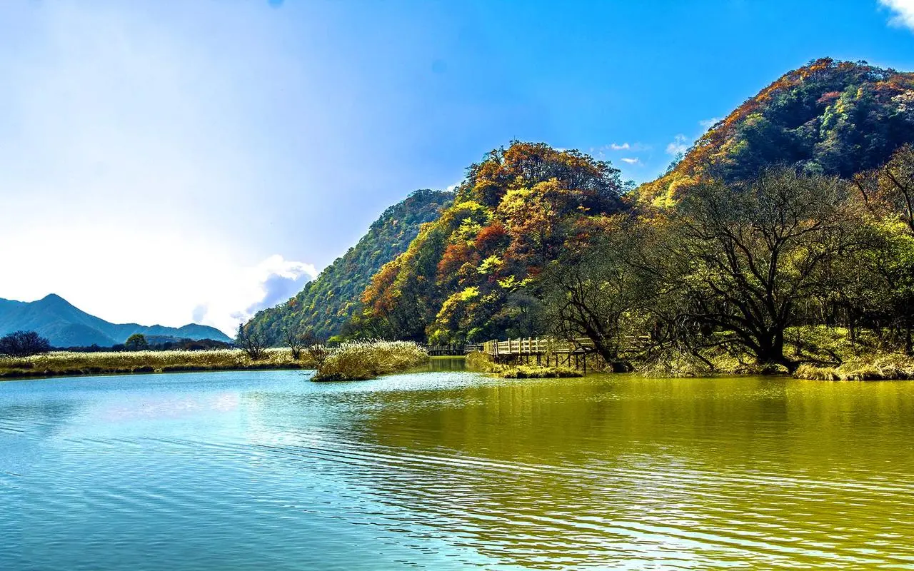 高标准节能